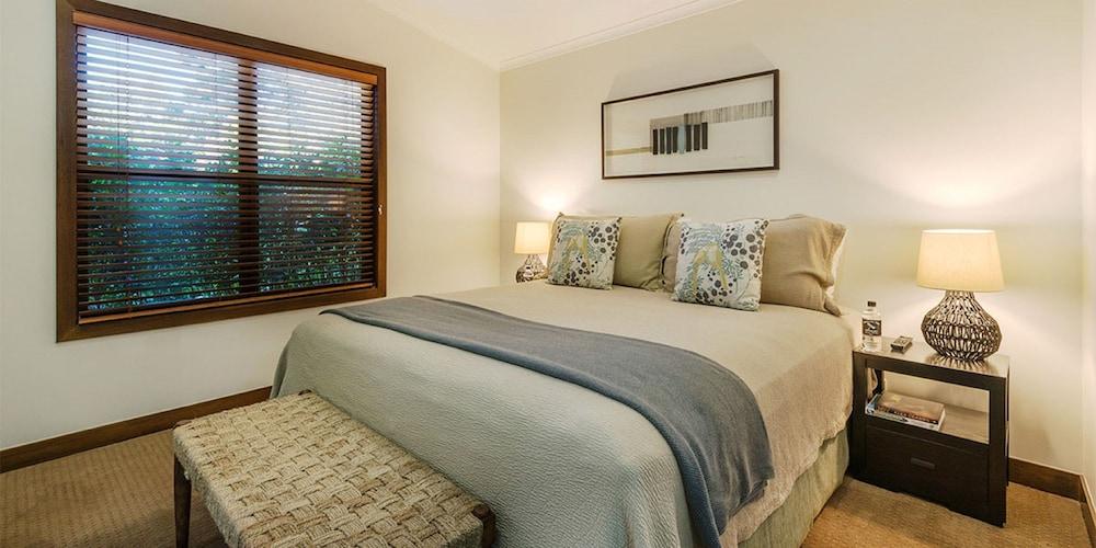 Spicers Tamarind Retreat Hotell Maleny Exteriör bild