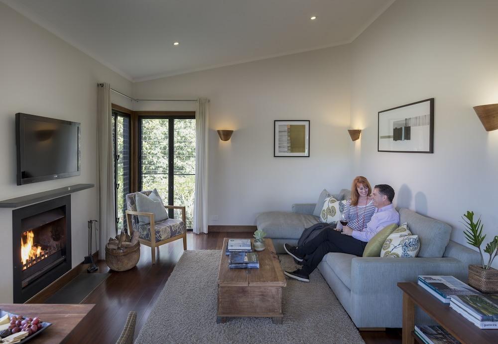 Spicers Tamarind Retreat Hotell Maleny Exteriör bild