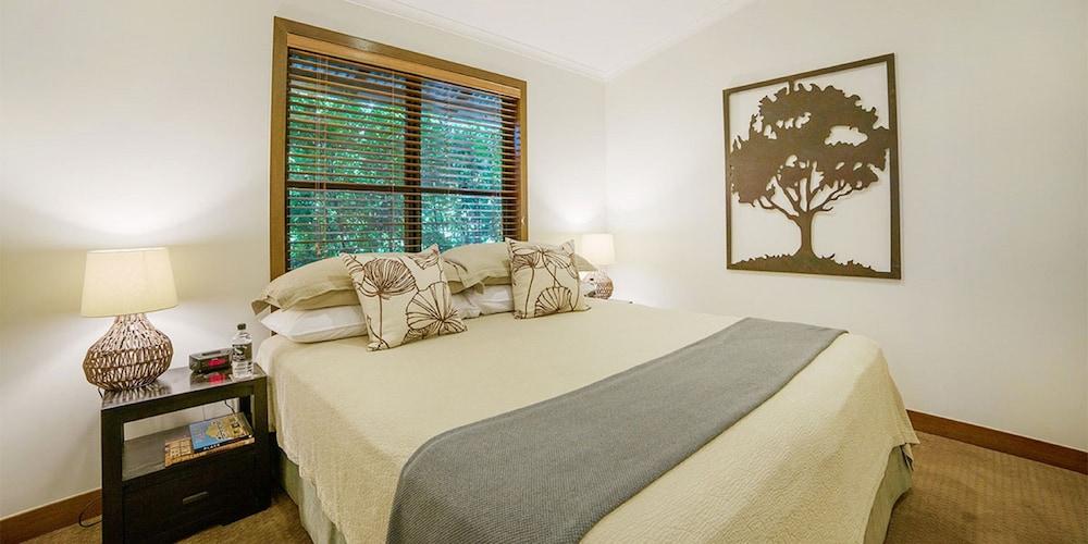 Spicers Tamarind Retreat Hotell Maleny Exteriör bild