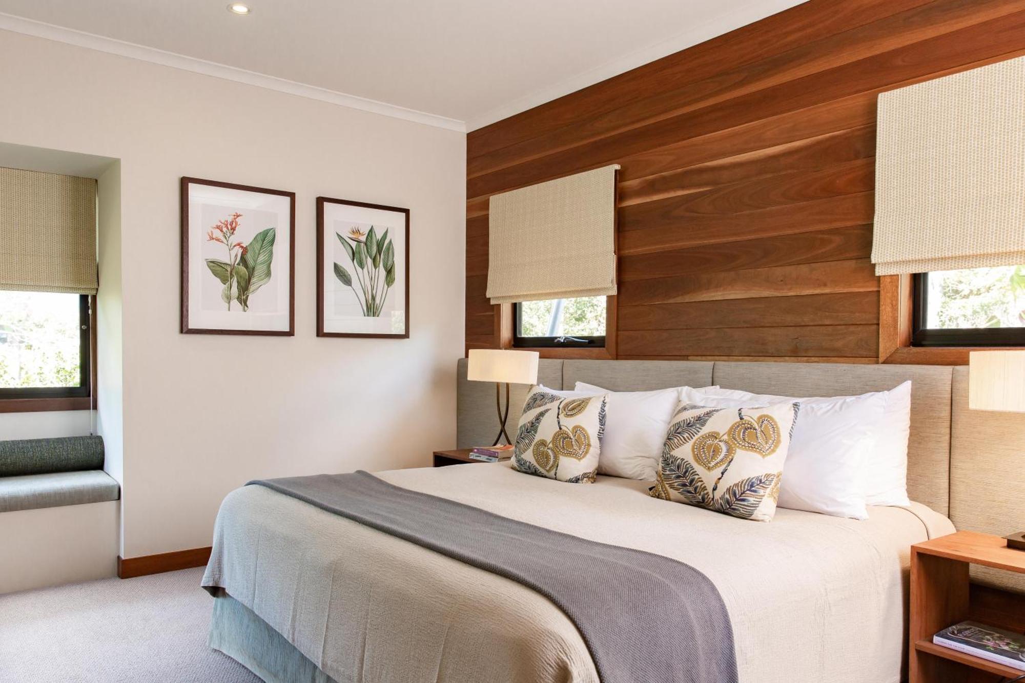 Spicers Tamarind Retreat Hotell Maleny Exteriör bild