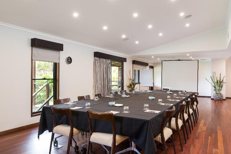 Spicers Tamarind Retreat Hotell Maleny Exteriör bild